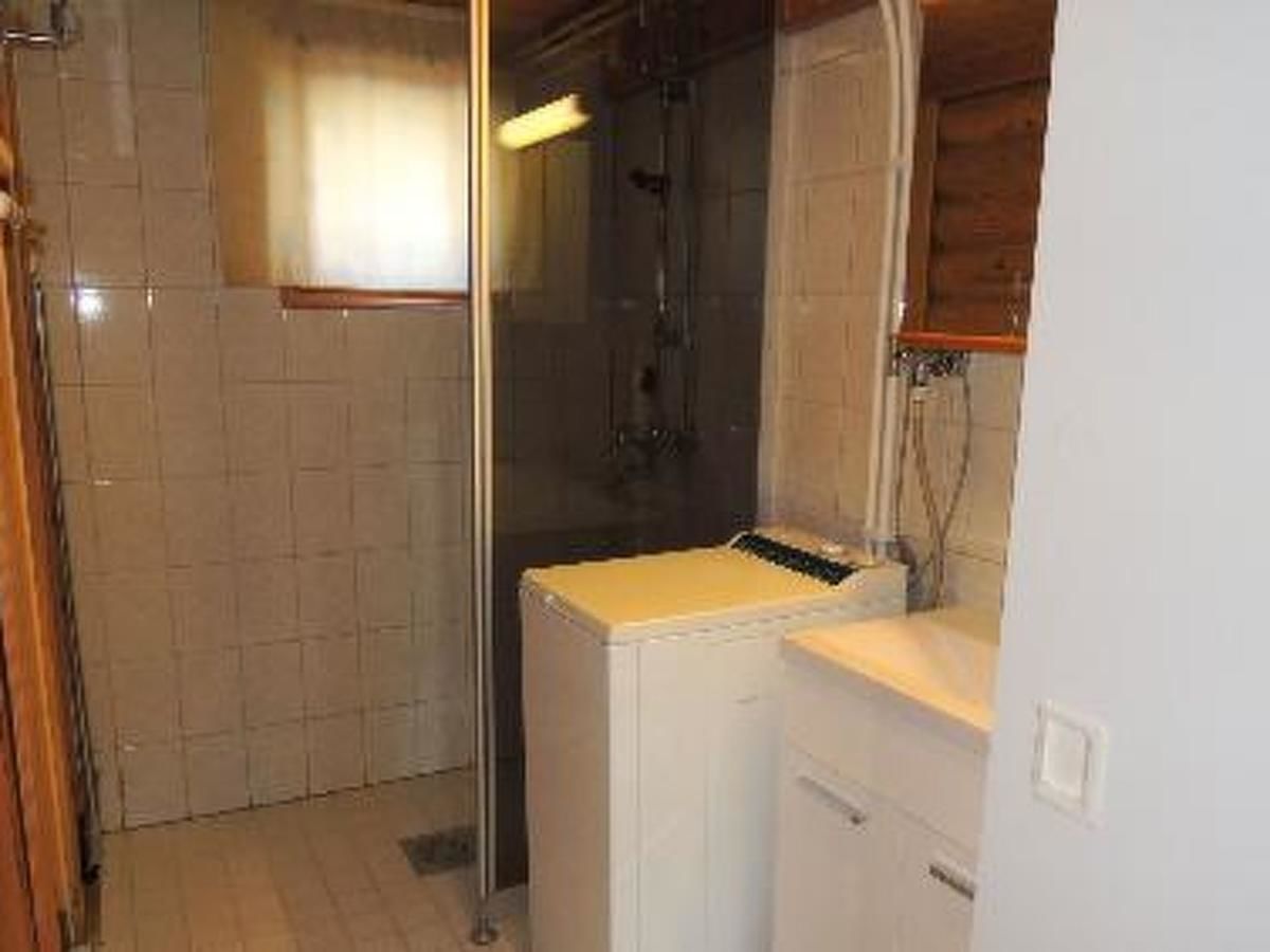 Дома для отпуска Holiday Home Kolin vernetti 3 Hattusaari