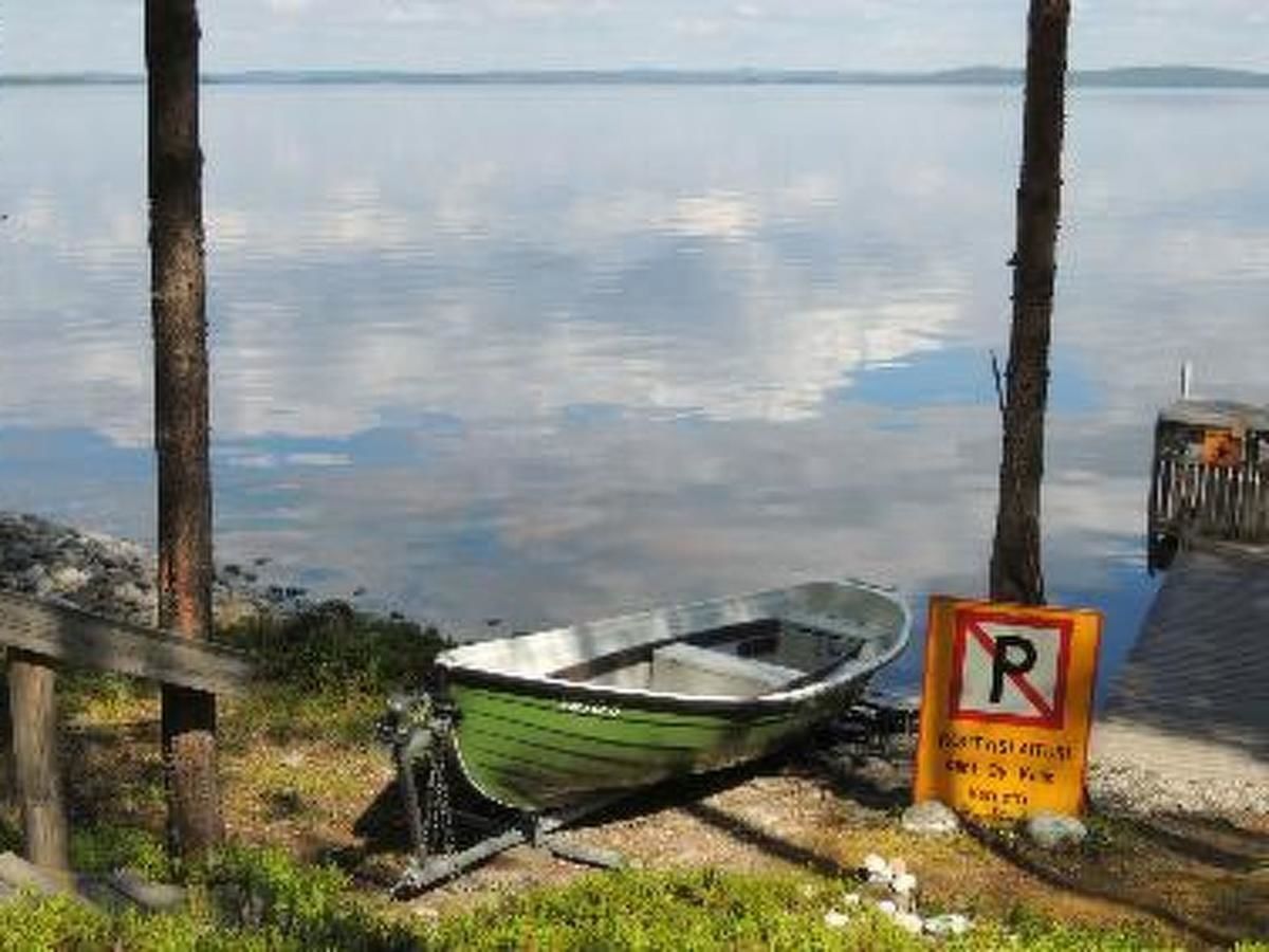 Дома для отпуска Holiday Home Kolin vernetti 3 Hattusaari